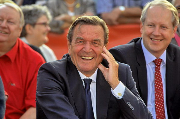 Wahl_2013   070.jpg